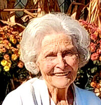 Dorothy Hall.jpg